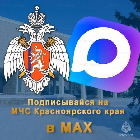 ������� ������� �������� ���������� � ���