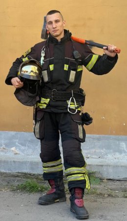 ������ ��� �� ��� �������� — �������� � �������� � ��� 35 ����� ��� ������