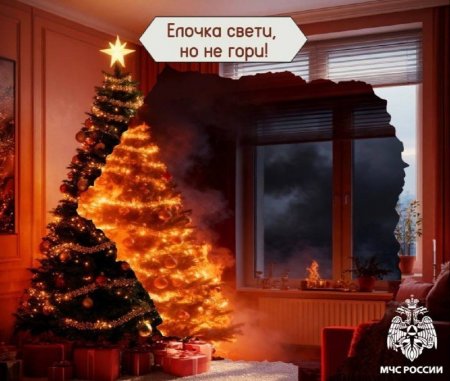 ������ �����, �� �� ����! ��� �� ��� ������ �� ���������� ����������� �����������