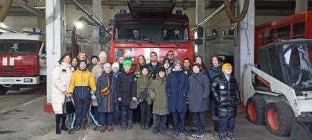 ����� � �����: ������� �����-��������� �32 � ������ � ��������!