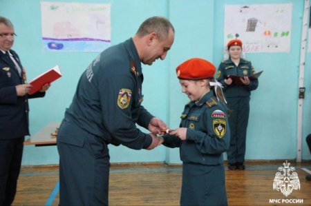 ������� ������ ���� ������� �� ������ ������