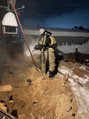 �������� ��������� ���������� � ���� ���������� ������� � ������ � ��������