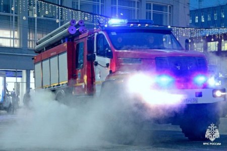 ��� ������ ���������� � ������������� �������� ������ ���������� �������