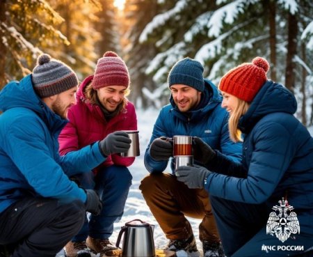 ��� ������: ������� ������������ �� ������������� ���������