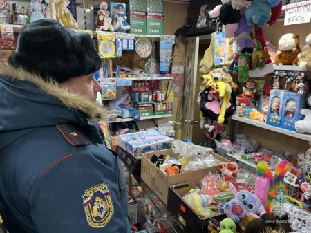 ��� ������ ��������� ����������� ����������� ������ � ����������� ������ ������