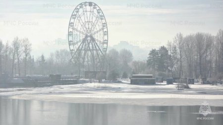 ����������� ������������� �� ��������� �������� ������� 18 �������