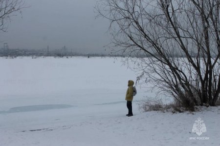 ����������� ������������� �� ��������� �������� ������� 19 �������