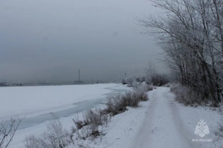 ����������� ������������� �� ��������� �������� ������� 27 �������