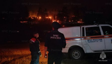 ����� ����� � �������� — ��� ������������� ��������� ���������� � 2025 ����