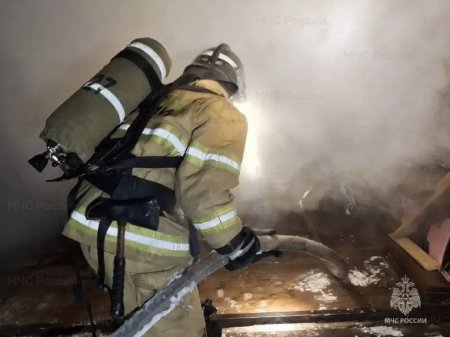 ������� ����� �� ������ � ������������� ������