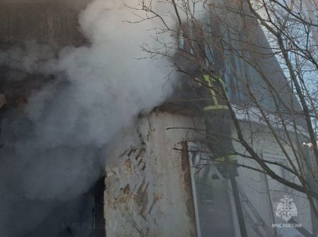 ������� ����� �� ������ � �������