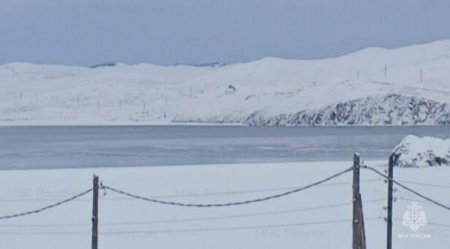 �� ����� ������ ������������ �������� ����������� ����. ������� ���������� �� ������� �������