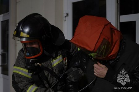 �� ������ � ���� ������� ��� ��������