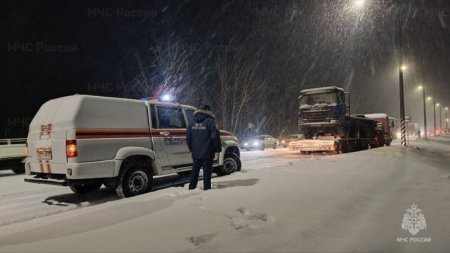 �� ���������� �������������� ���� ����������� ������� ����������������� ����������