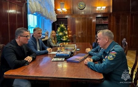 ��������� �������� ���������� ��� ������ �� �. ������ ����� ������� ������� ���������� ��������������� ���������� ����� �� ������� �������� ������