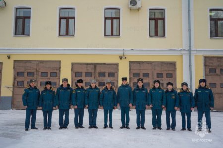 ��������� �������� ���������� ��� ������ �� �.������ ����� ������� ��������� ������ ������, ����������� �� ���������� �����