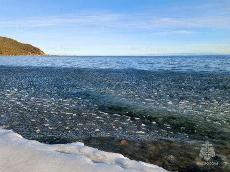 ��������� ��� ���������� ����� ��������� � ������������ ��� �� ����� ������