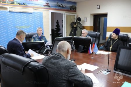 ������������ ����� �������� ���������� ������ ����� 2025 ����