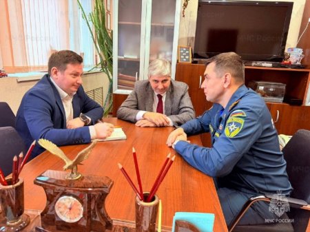 ������������ ����� ��� �� ��� ������ �� �. ������ ������ ����� ������� ������ � �������� ����������� �������