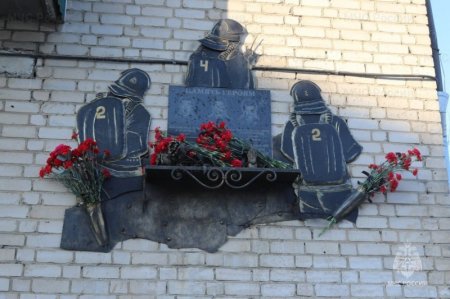 ��������� ��� ������ ������� ������ �������� 26 ��� ����� ������ ���������