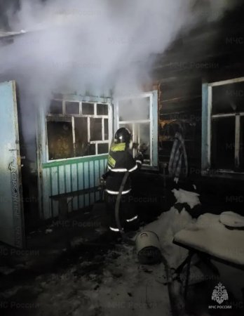 ��������� ��� ������ ������ �� ������ � ���� ���� �������