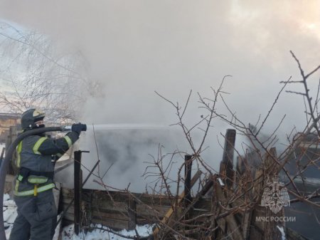 ����������� ����� ������