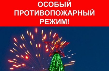 ������ ��������������� ����� ������ � ��������� ������� �� ������ ���������� � �������������� ����������