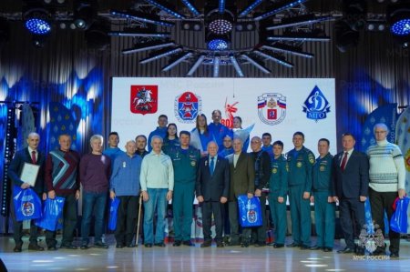 ��������� ����� ���������-�������� ������ ���������������� �������-������������� ��������� ������ ������ �� 2025 ���