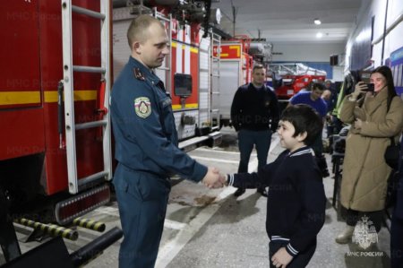 �������� ��� ������ ��������� ����� �������