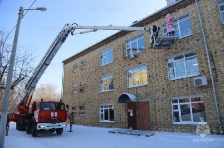 �������� ��� ������ ���������� ��������� ��������� � ����� �����