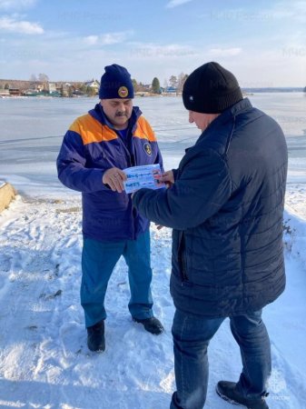 ���������������� ����� «���������� ��» ������������ �� ���������� ��������� �������