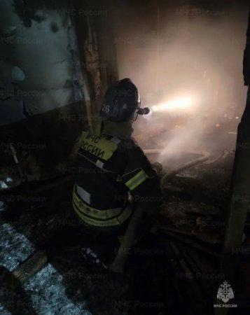 ����������� ����� ������� � ������ � ��������