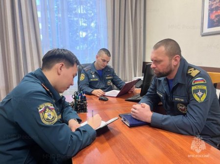 ���������� ������ "������ �����" �� �������� ������������������ ����������� �������