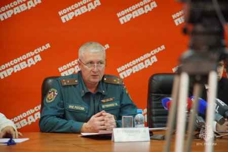 ����� � ���������� ��������� � � ������