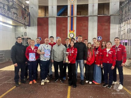 ������� ������� ������ � ������� ���������� ���������� ��� ������ ����� ��������� �������� �� �������-������������� ������