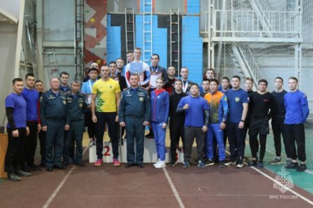 �������� � ���������� ������������������ ��������� ��������� �� ���������� ������������� � ����� 35-����� ��� ������