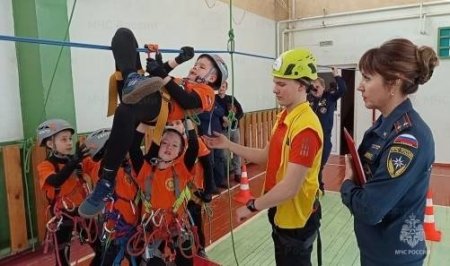 ������������ «������ ������������» ������ � ��������