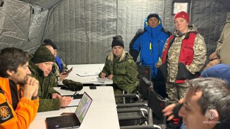 ���������� ������-������������� ������� �� ������ � �������� � ��������� �����