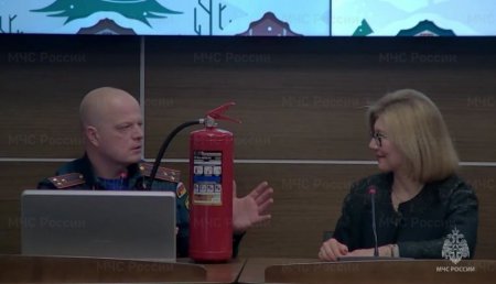 ��������� ������������� ���������� ���������� ��� ������ ������ ������� �� ������� ������������ � ���������� ���������