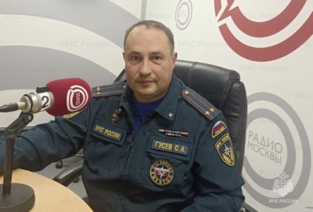 ��������� ��� ������ �� ���������� ������ � ����� «����� ������» ��������� � �������� ������������ � ���������� ���������