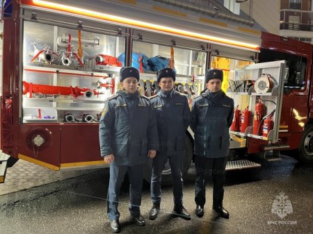 ���������� ������������ ����������������� ������ ������� ������� � �������������� ������ «����� ����� ������»