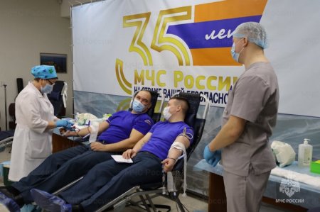 ���������� �������� ���������� ����� �������� �����