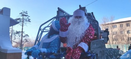 ���������� ��� ������ � ������� ��������� ���������� �������� ���������� ���� ��������� ��������� ��������������