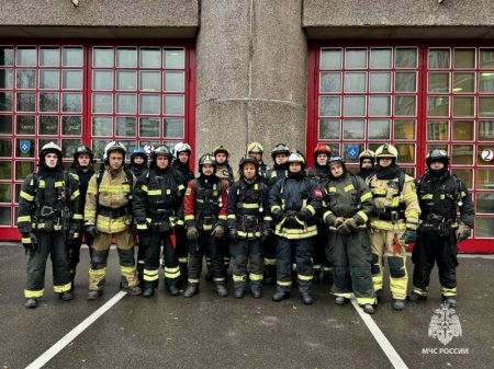 ���������� ��� ������ �� ������ ���������� ������������� � ������� �������