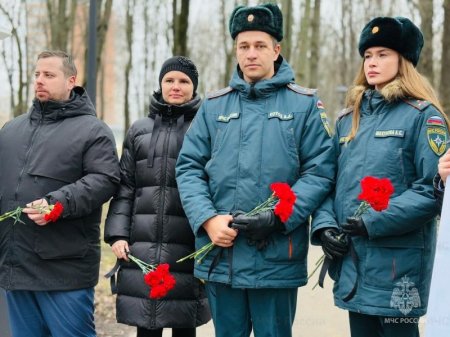 ���������� ���������� ������ ��� ������ ������� ������� � �������� �����������