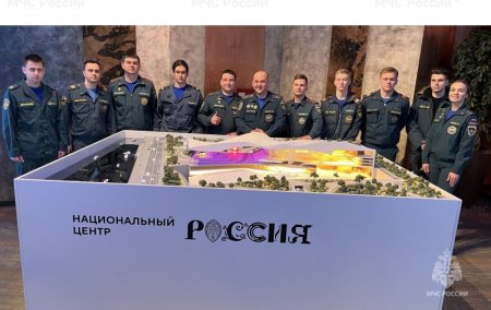 ���������� ���������� �� ��� �� ��� ������ �� �. ������ �������� ������������� �������� «����������� �� ������»