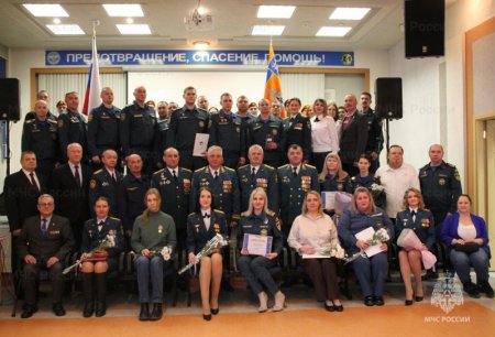 ��������� �������������� ��������� �������� ���� ���������������� ��������