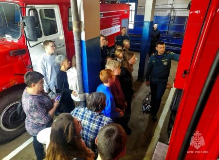 ��������� ���������� ����� � ����� ������