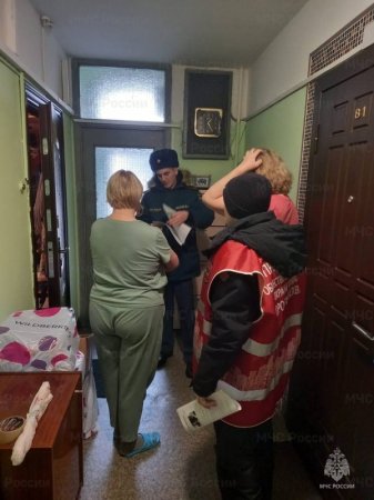 ����������� ��� ������ ���������� ���������������� ����������� � ����� �������