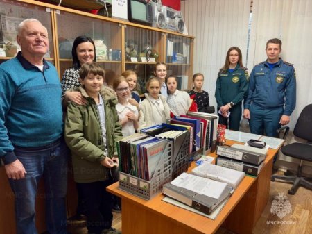 ����������� ��� ������ ������� �������� ���� �� ������������ � ����� �� ���-������ ������